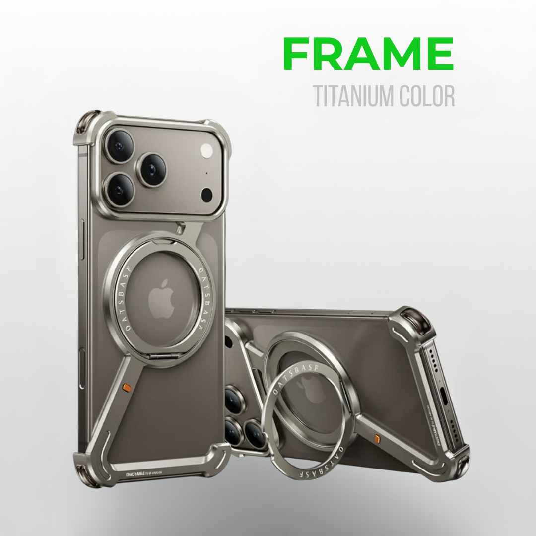 Frame