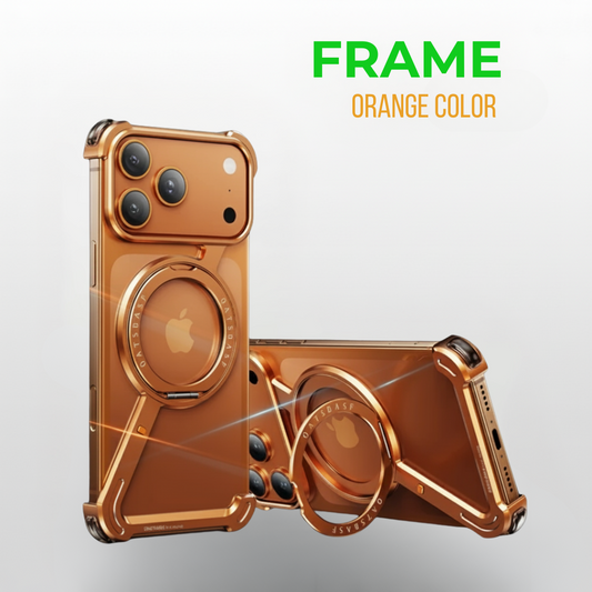 Frame